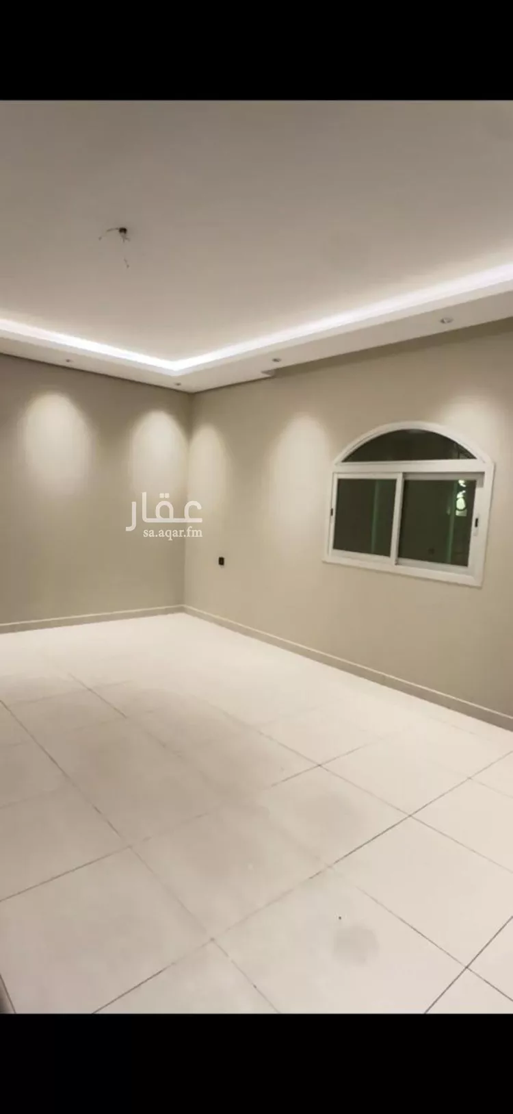 دور للإيجار في شارع تربة, حي قرطبة, مدينة الرياض, منطقة الرياض صورة 3