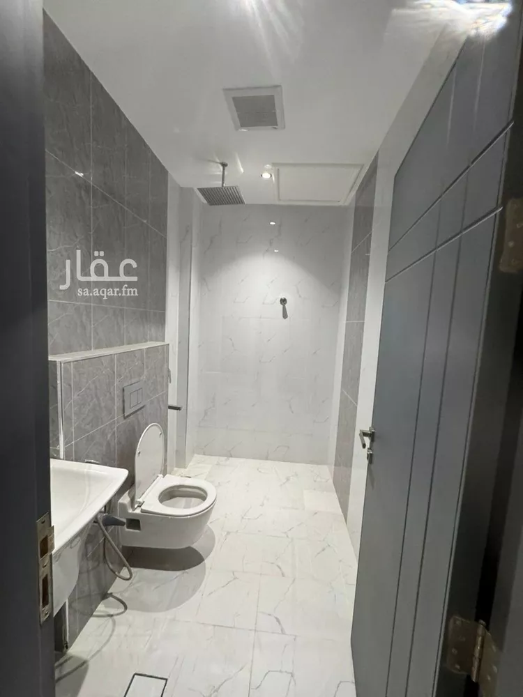 Apartment for Rent in Riyadh An Narjis صورة 2