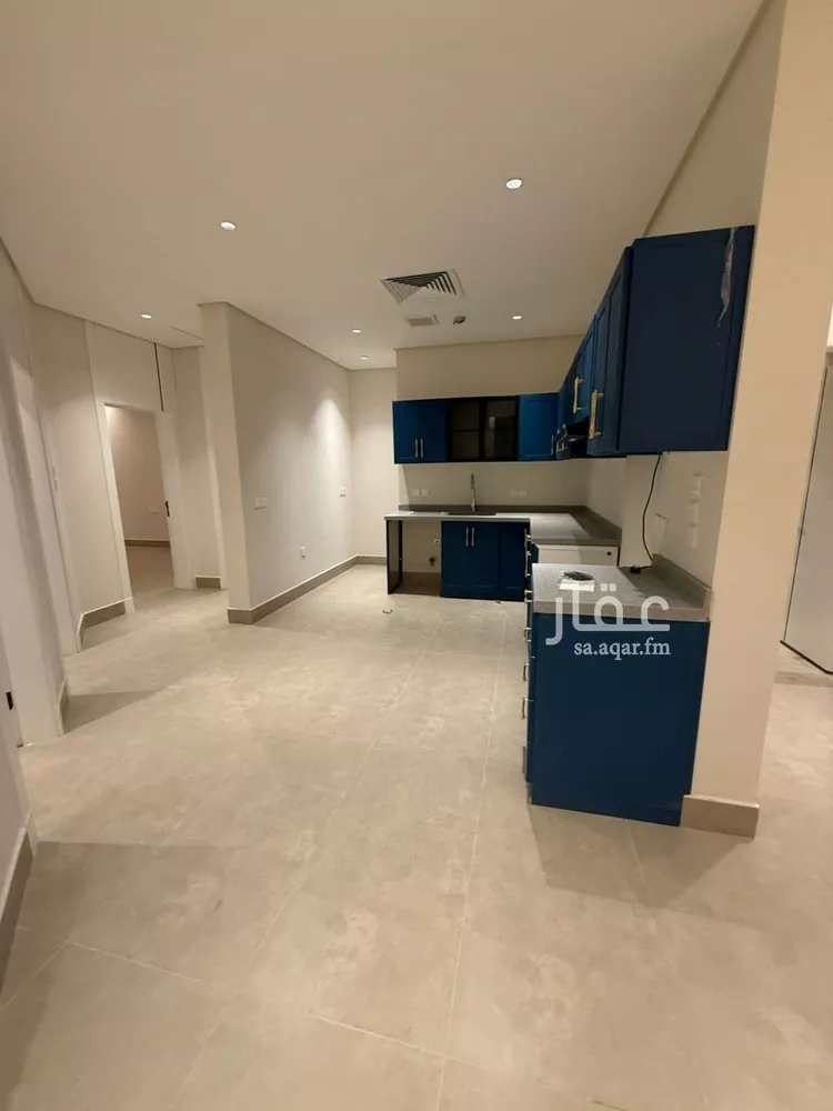 شقة للإيجار في شارع الحارث بن عبدالرحمن, حي النرجس, مدينة الرياض, منطقة الرياض