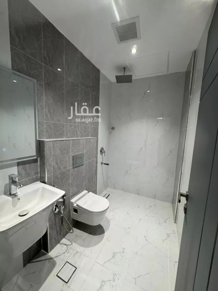 Apartment for Rent in Riyadh An Narjis صورة 3