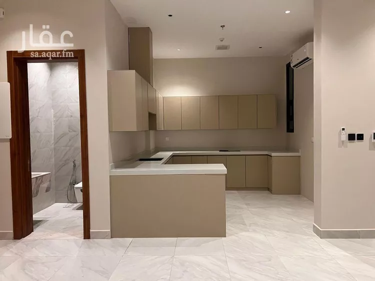 Apartment for Rent in Riyadh Al Arid صورة 4