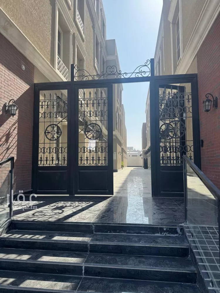 Apartment for Rent in Riyadh An Narjis صورة 2