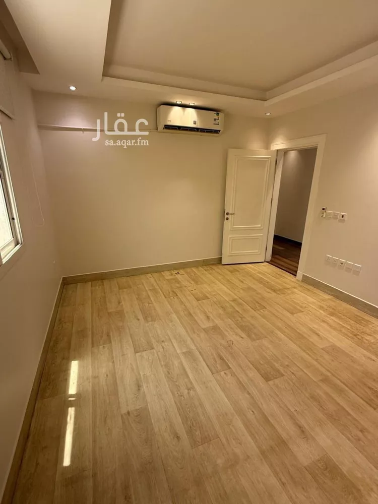 شقة للإيجار في شارع الفرعة, حي الياسمين, مدينة الرياض, منطقة الرياض صورة 3