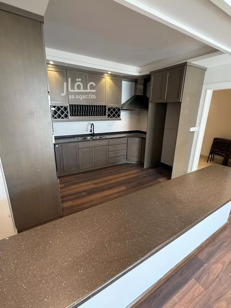 شقة للإيجار في شارع الفرعة, حي الياسمين, مدينة الرياض, منطقة الرياض صورة 3