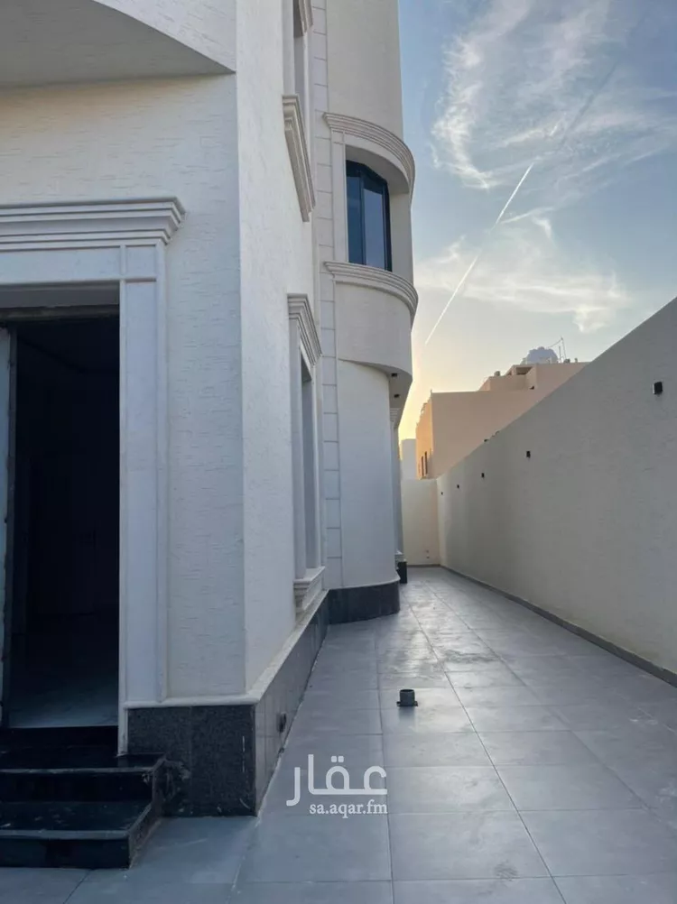 Villa for Rent in Riyadh An Narjis صورة 4