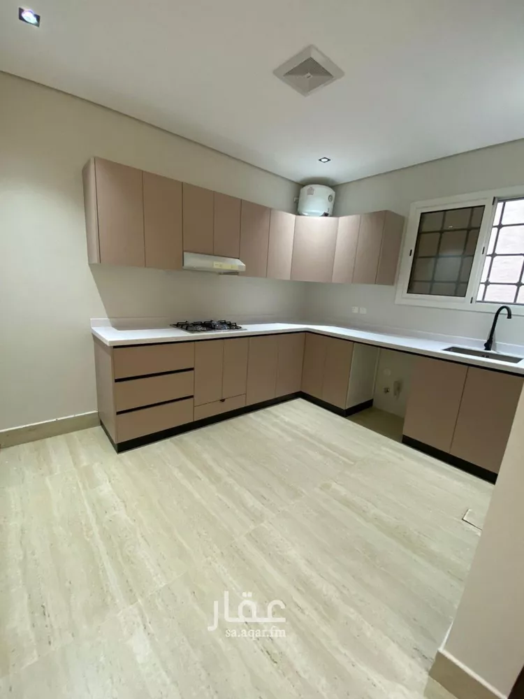 Apartment for Rent in Riyadh Al Qirawan