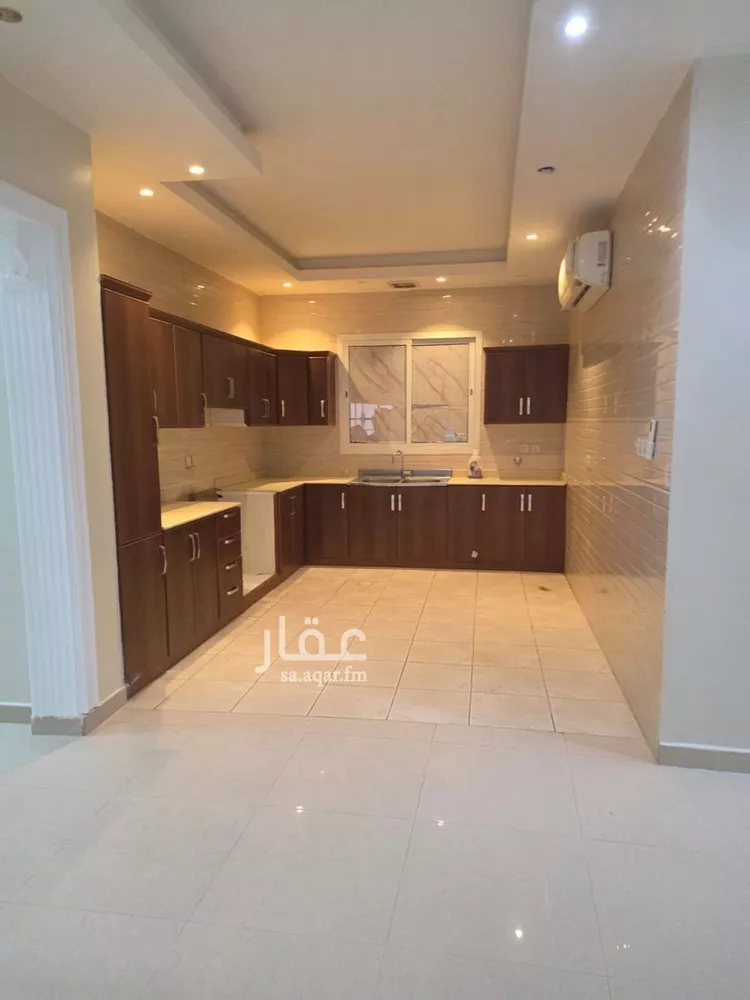 دور للإيجار في شارع رقم 190, حي الياسمين, مدينة الرياض, منطقة الرياض صورة 2