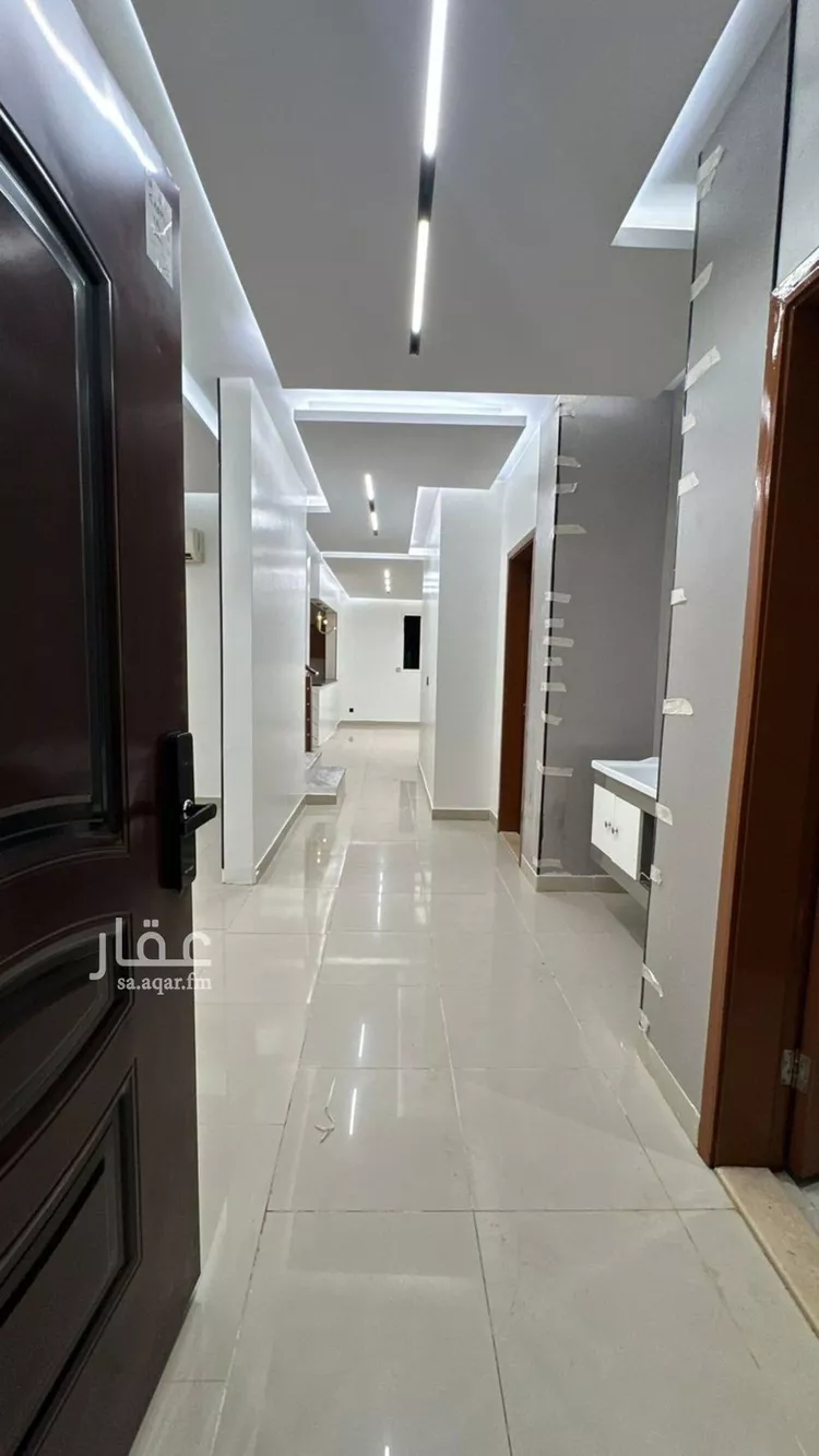 شقة للإيجار في شارع الفرعة, حي الياسمين, مدينة الرياض, منطقة الرياض