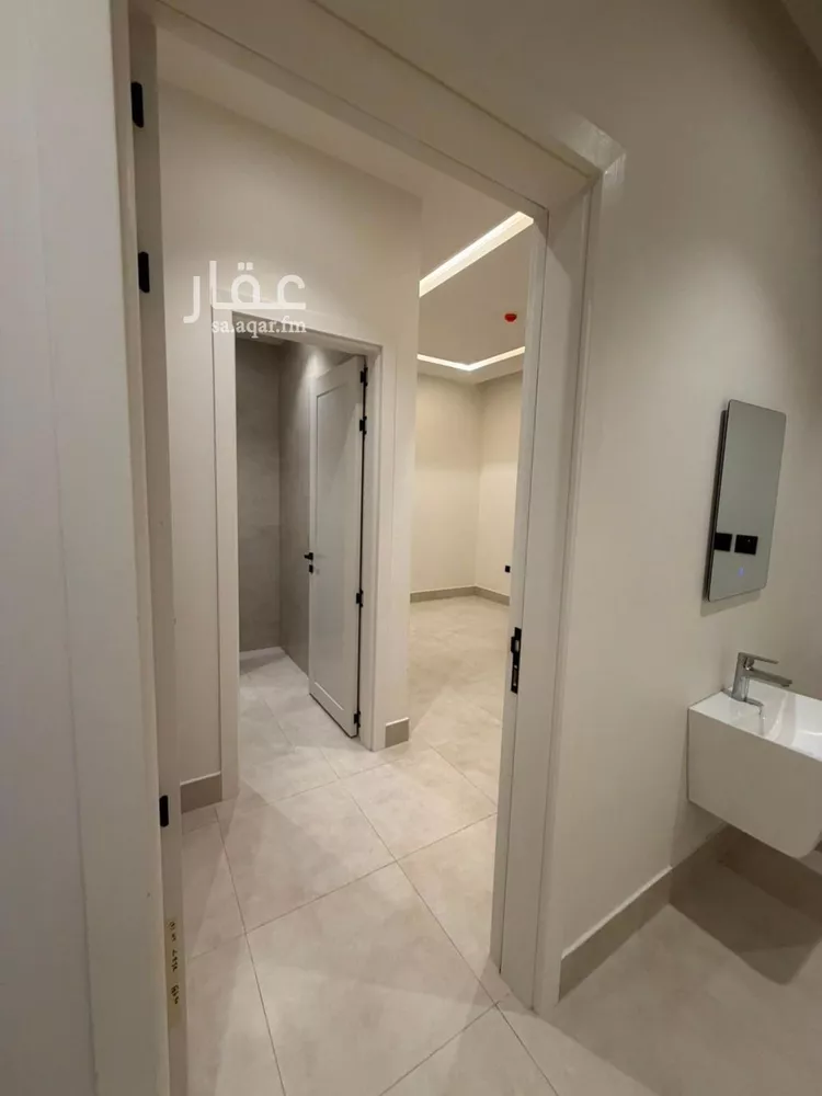 Apartment for Rent in Riyadh Al Yasmin صورة 3
