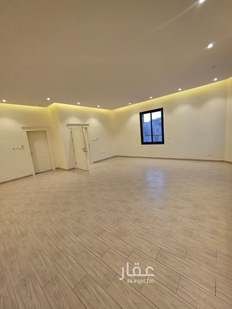 Villa for Rent in Riyadh An Narjis صورة 2