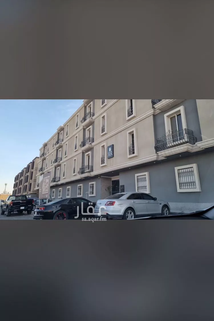 Apartment for Rent in Riyadh Al Malqa