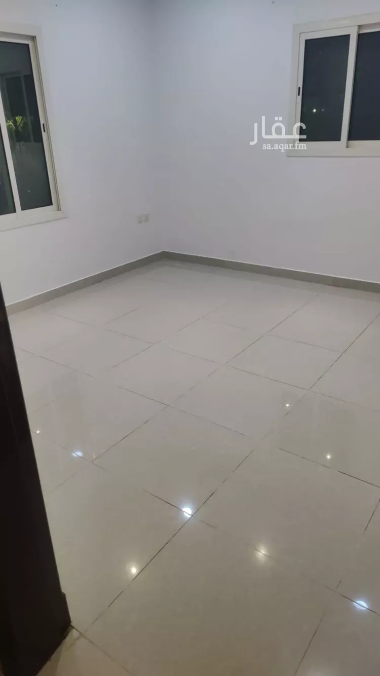 شقة للإيجار في شارع عثمان الماراني, حي النرجس, مدينة الرياض, منطقة الرياض