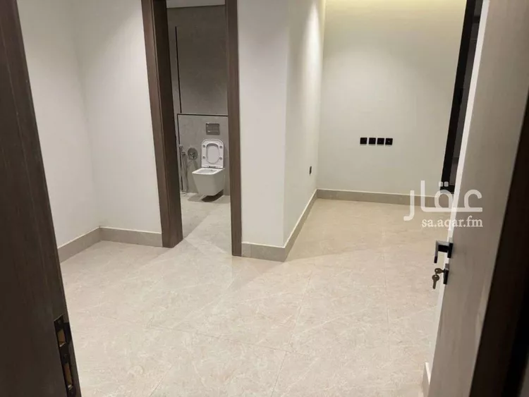 شقة للإيجار في شارع احمد الغزالي, حي العارض, مدينة الرياض, منطقة الرياض صورة 5