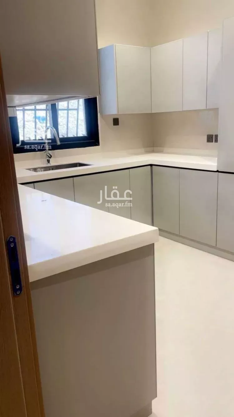 شقة للإيجار في شارع علقمة بن وائل, حي النرجس, مدينة الرياض, منطقة الرياض