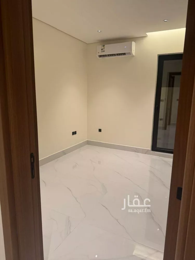 شقة للإيجار في شارع علقمة بن وائل, حي النرجس, مدينة الرياض, منطقة الرياض صورة 5