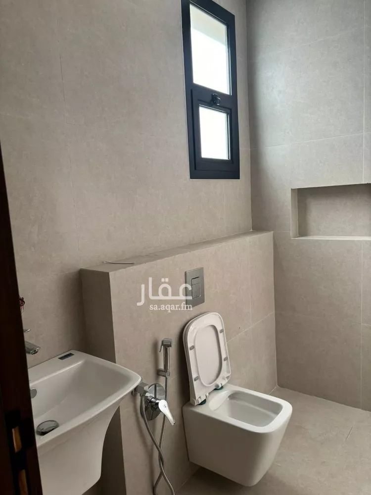 شقة للإيجار في شارع الحارث بن سليل, حي العارض, مدينة الرياض, منطقة الرياض صورة 5