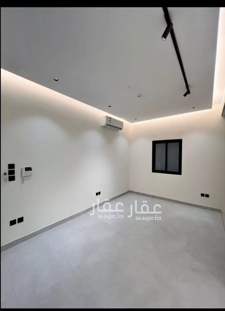 شقة للإيجار في شارع الحارث بن سليل, حي العارض, مدينة الرياض, منطقة الرياض