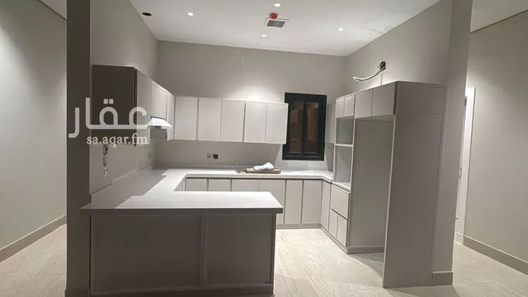 شقة للإيجار في شارع ابن البرهان النحاس, حي الرمال, مدينة الرياض, منطقة الرياض