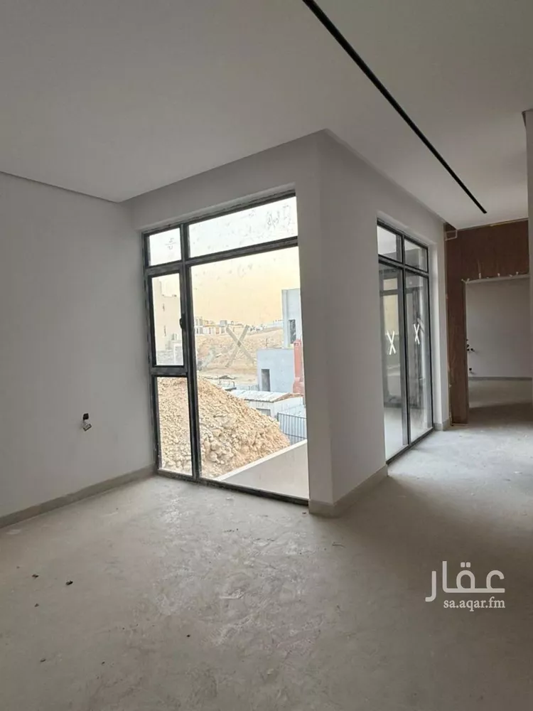 فيلا للبيع في شارع أصبغ بن محمد, حي النرجس, مدينة الرياض, منطقة الرياض صورة 2