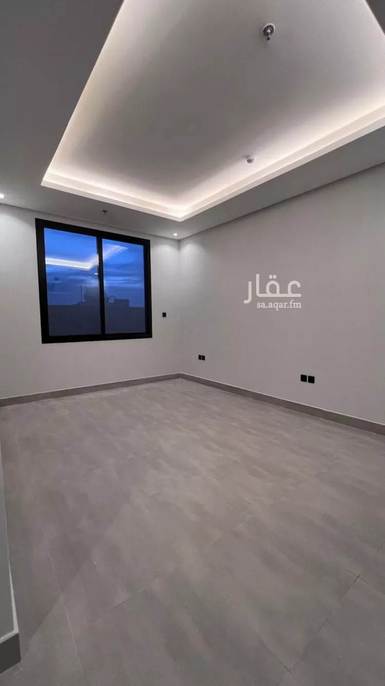 شقة للإيجار في شارع الرافدة, حي النرجس, مدينة الرياض, منطقة الرياض صورة 2