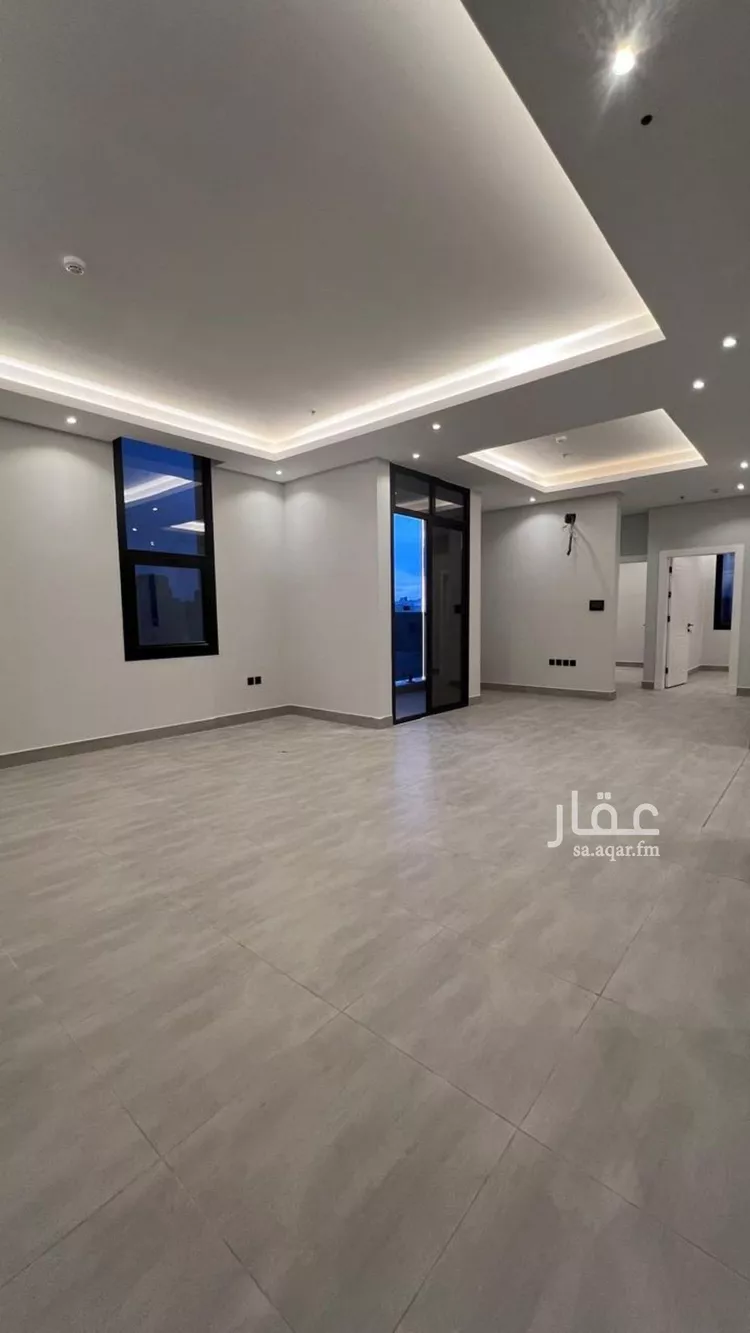 شقة للإيجار في شارع الرافدة, حي النرجس, مدينة الرياض, منطقة الرياض صورة 3