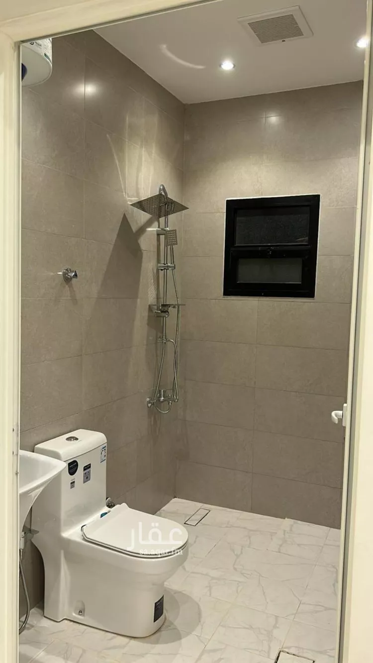 شقة للإيجار في شارع محمد أبي الغنائم, حي النرجس, مدينة الرياض, منطقة الرياض صورة 4