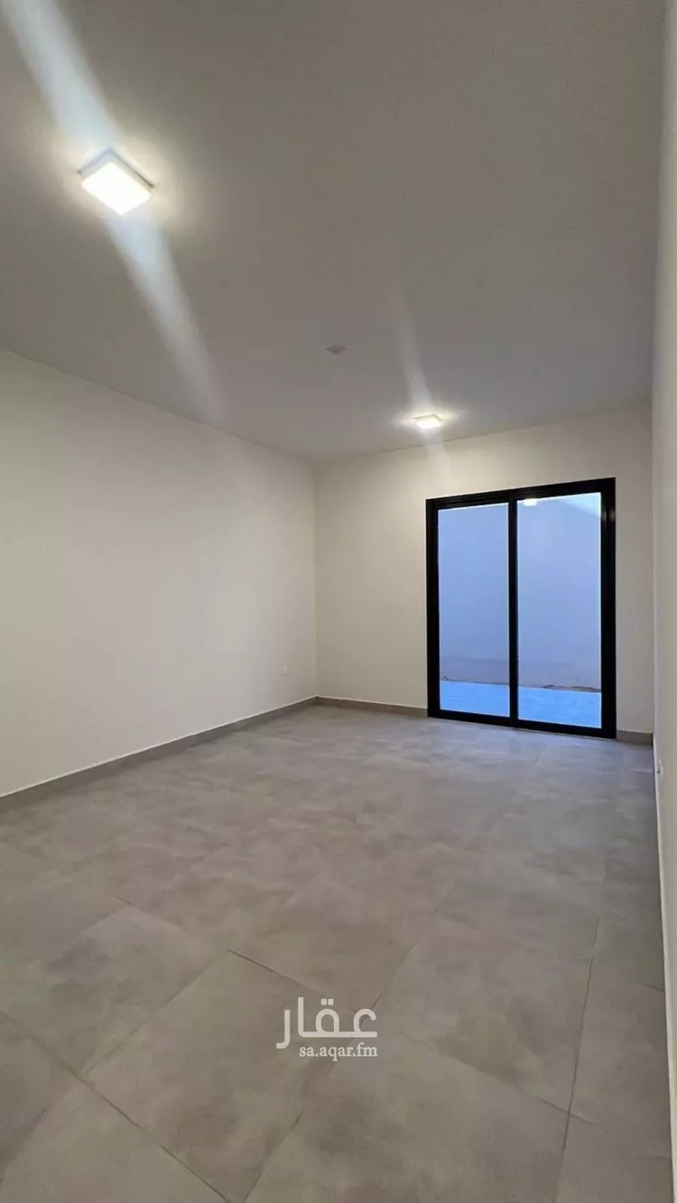 فيلا للإيجار في شارع محمد الشارعي, حي النرجس, مدينة الرياض, منطقة الرياض صورة 4