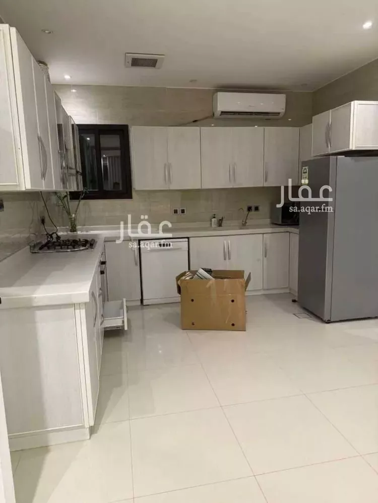 شقة للبيع في شارع الخيالة, حي الياسمين, مدينة الرياض, منطقة الرياض