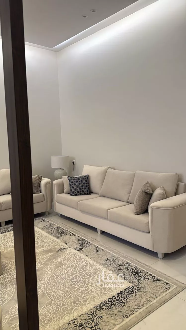 فيلا للبيع في شارع زهير بن العلاء العبسي, حي العارض, مدينة الرياض, منطقة الرياض صورة 4