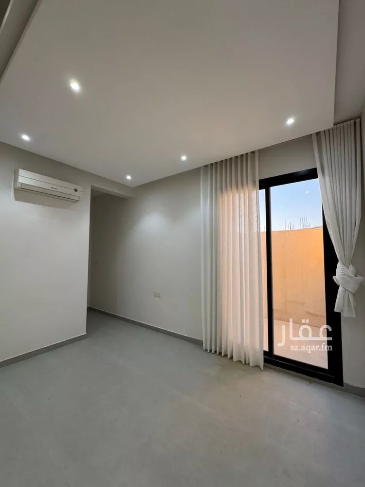 دور للإيجار في شارع ابن مطيع, حي العارض, مدينة الرياض, منطقة الرياض صورة 3