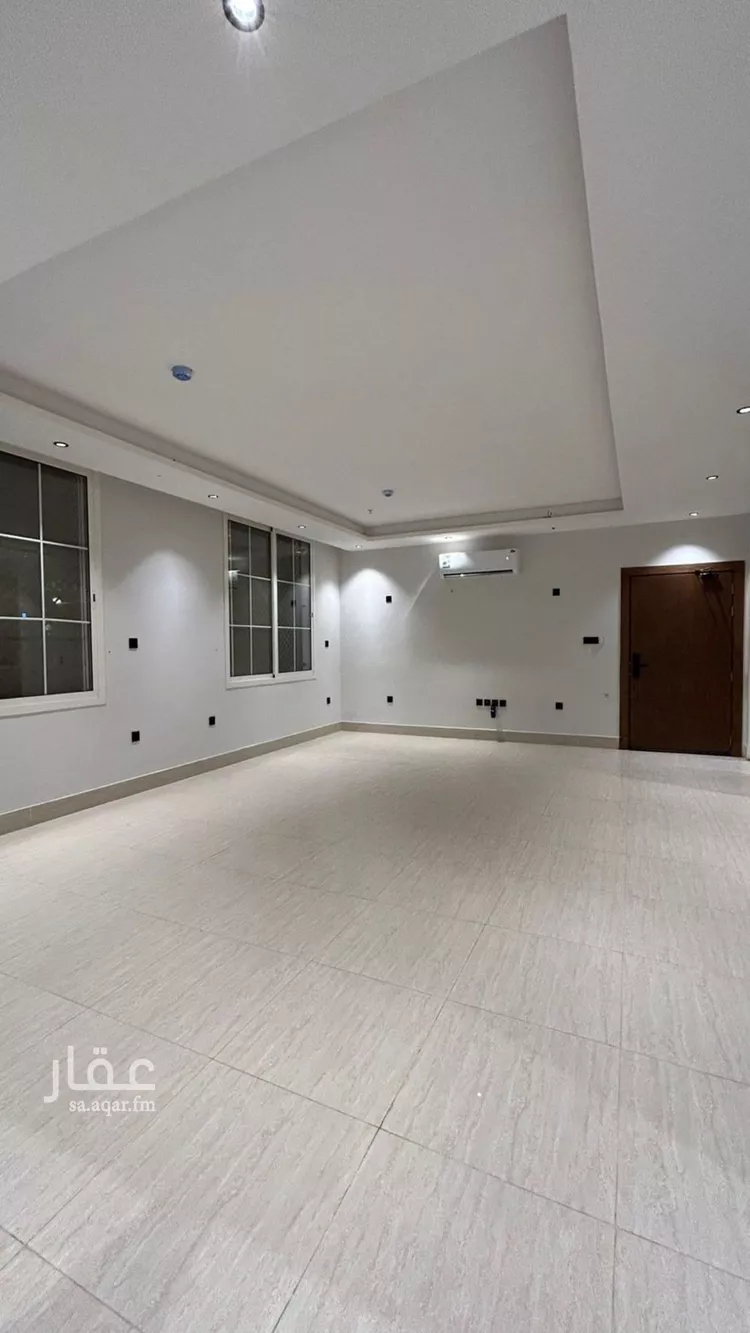 شقة للبيع في شارع علقمة بن وائل, حي النرجس, مدينة الرياض, منطقة الرياض صورة 5