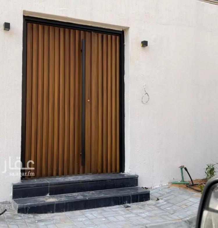 Apartment for Rent in Riyadh Al Yasmin صورة 2