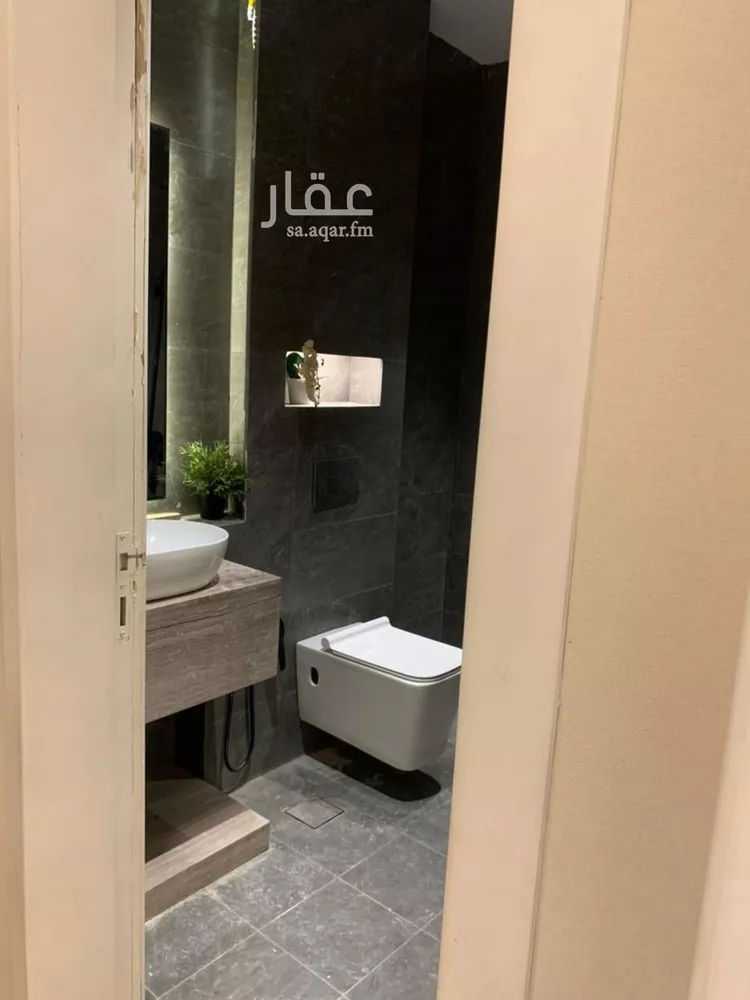 Apartment for Rent in Riyadh Al Yasmin صورة 5