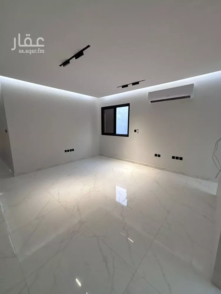 Apartment for Sale in Riyadh An Narjis صورة 3