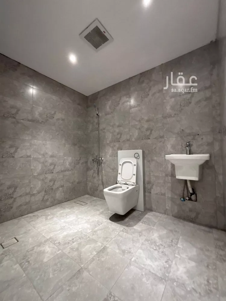 Apartment for Sale in Riyadh An Narjis صورة 5
