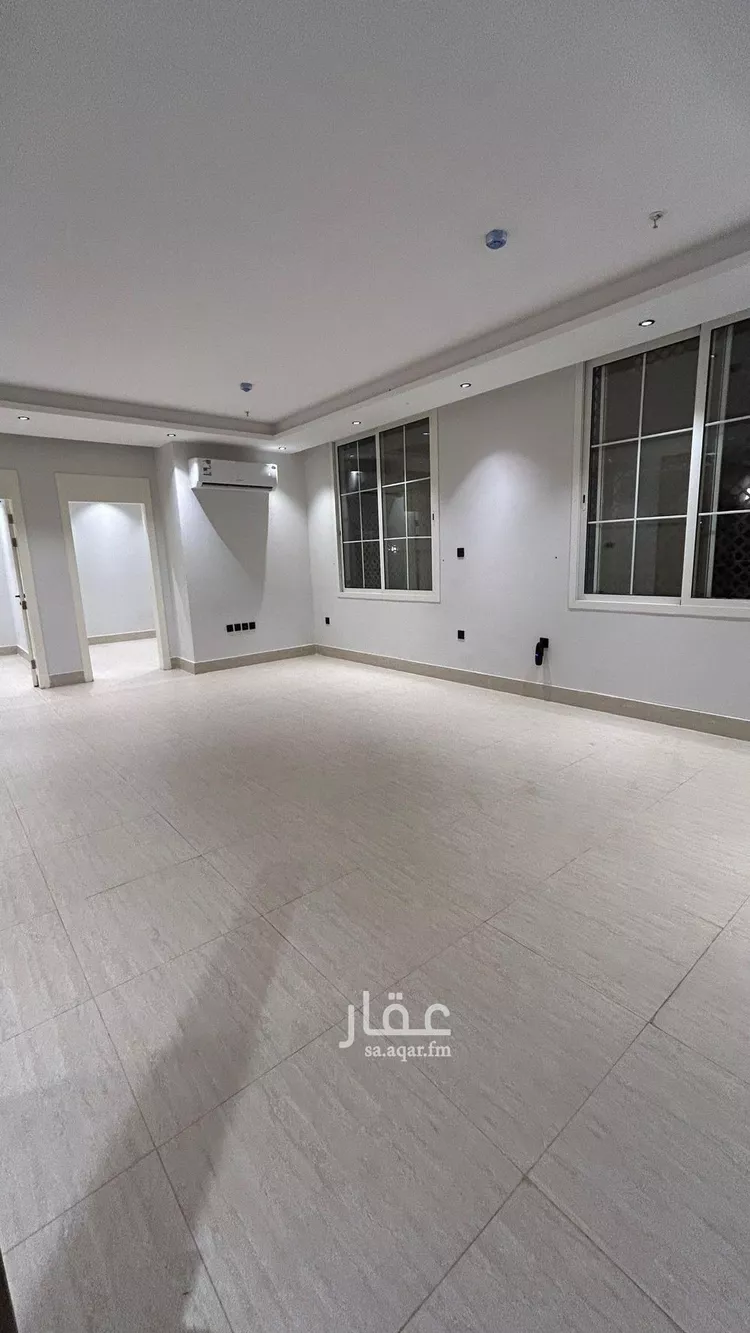 Apartment for Sale in Riyadh An Narjis صورة 2