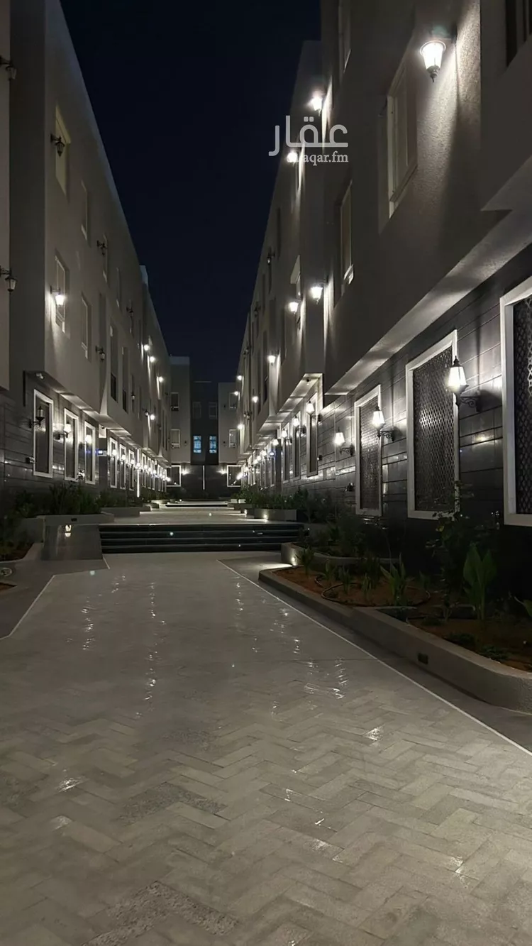 Apartment for Sale in Riyadh An Narjis صورة 3