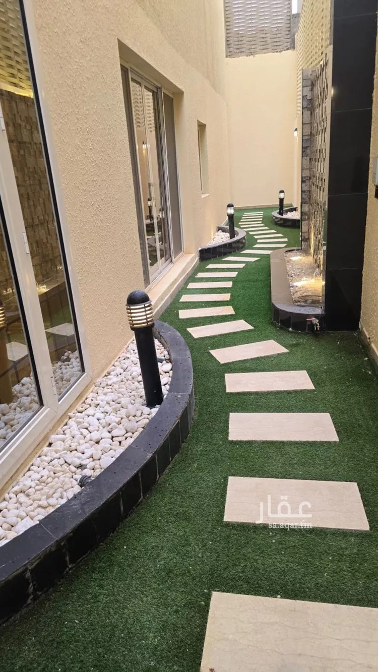 Apartment for Sale in Riyadh Al Yasmin صورة 3