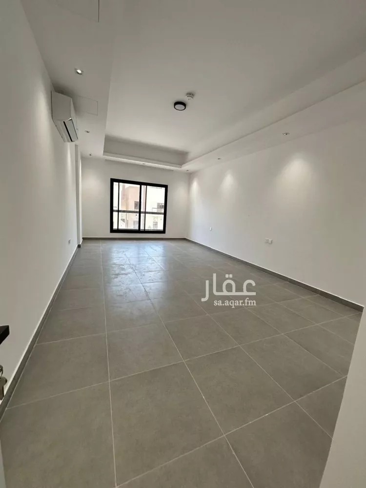 فيلا للإيجار في شارع البلاغة, حي النرجس, مدينة الرياض, منطقة الرياض صورة 2