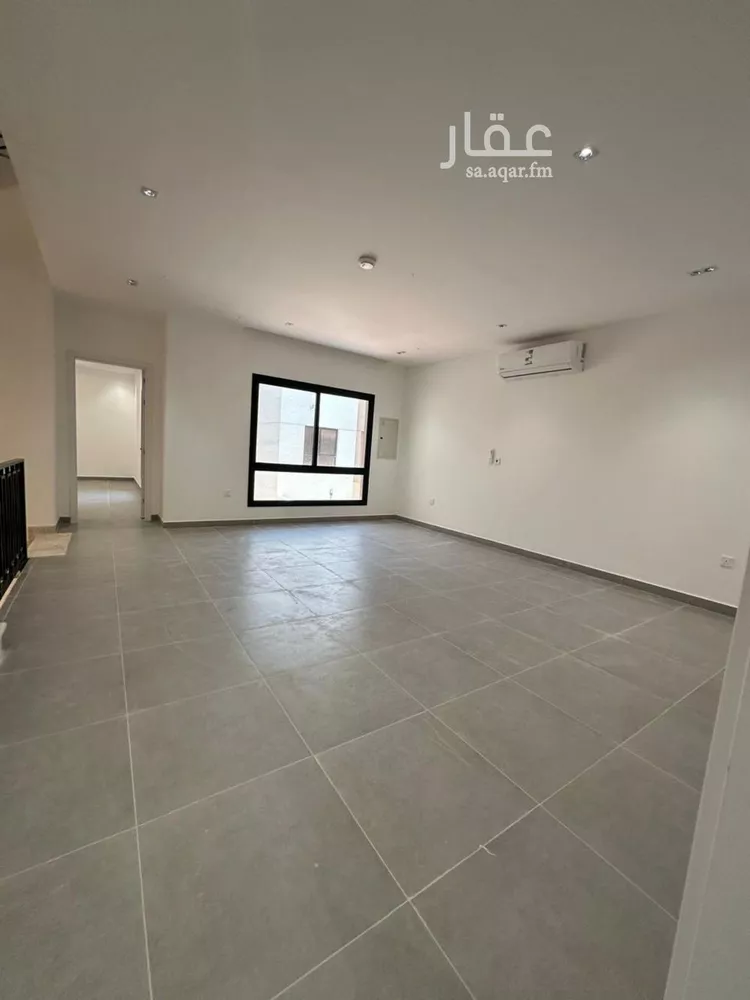 Villa for Rent in Riyadh An Narjis صورة 2