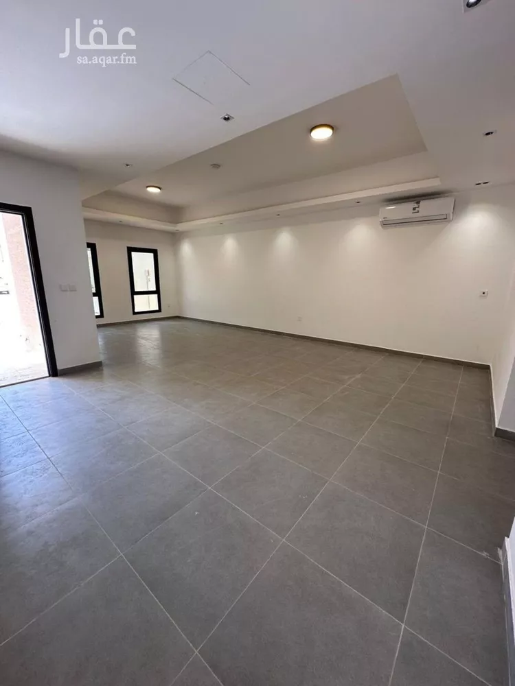 Villa for Rent in Riyadh An Narjis صورة 5
