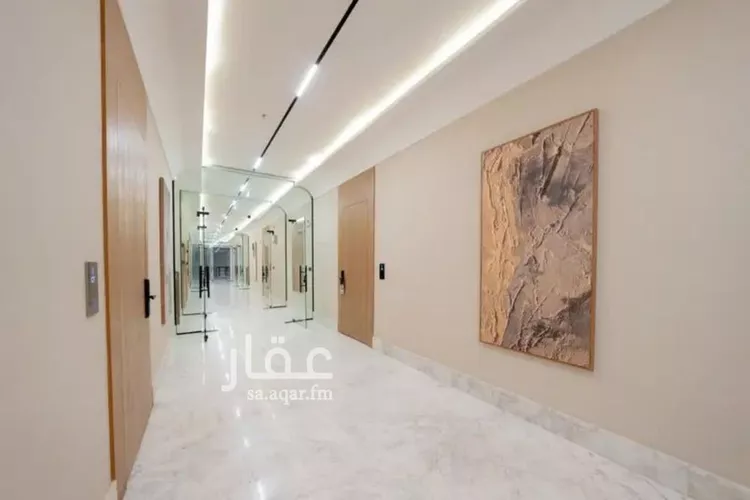 Apartment for Rent in Riyadh Al Arid صورة 2