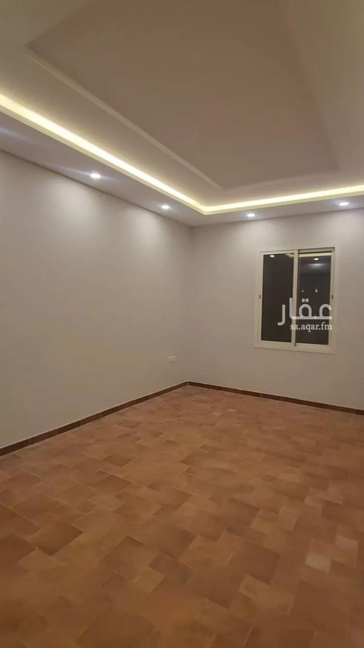 Apartment for Rent in Riyadh Al Yasmin صورة 2