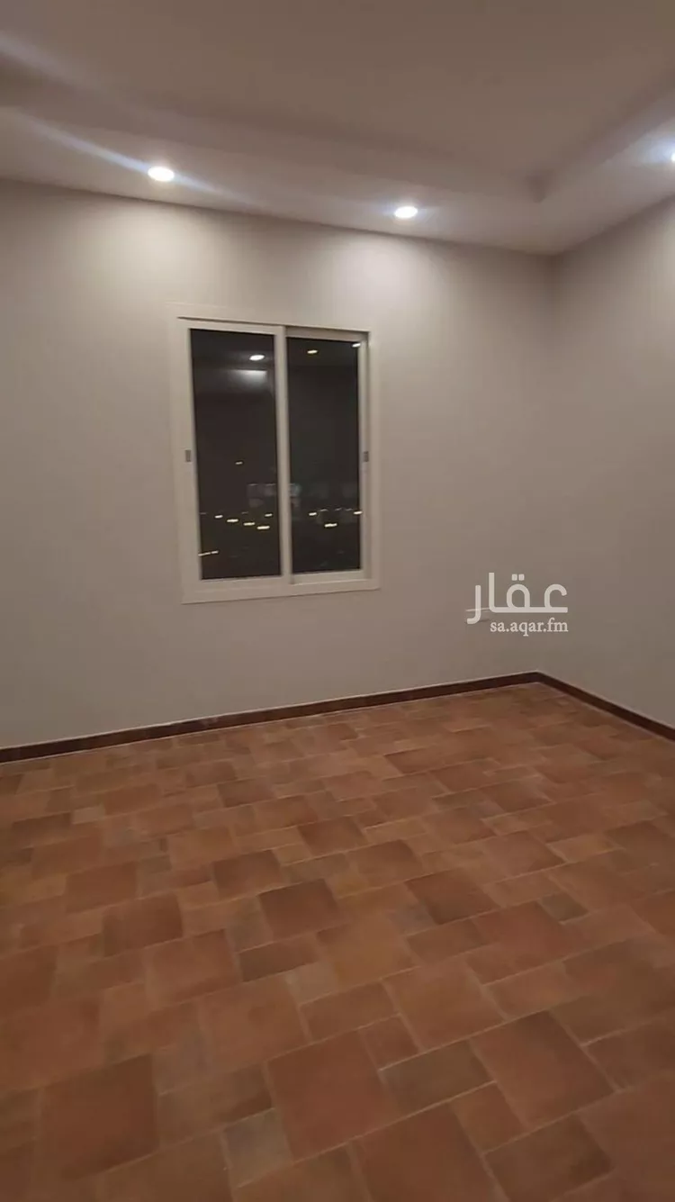 Apartment for Rent in Riyadh Al Yasmin صورة 3