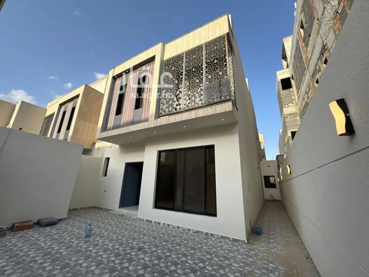 Villa for Rent in Riyadh Al Arid صورة 2