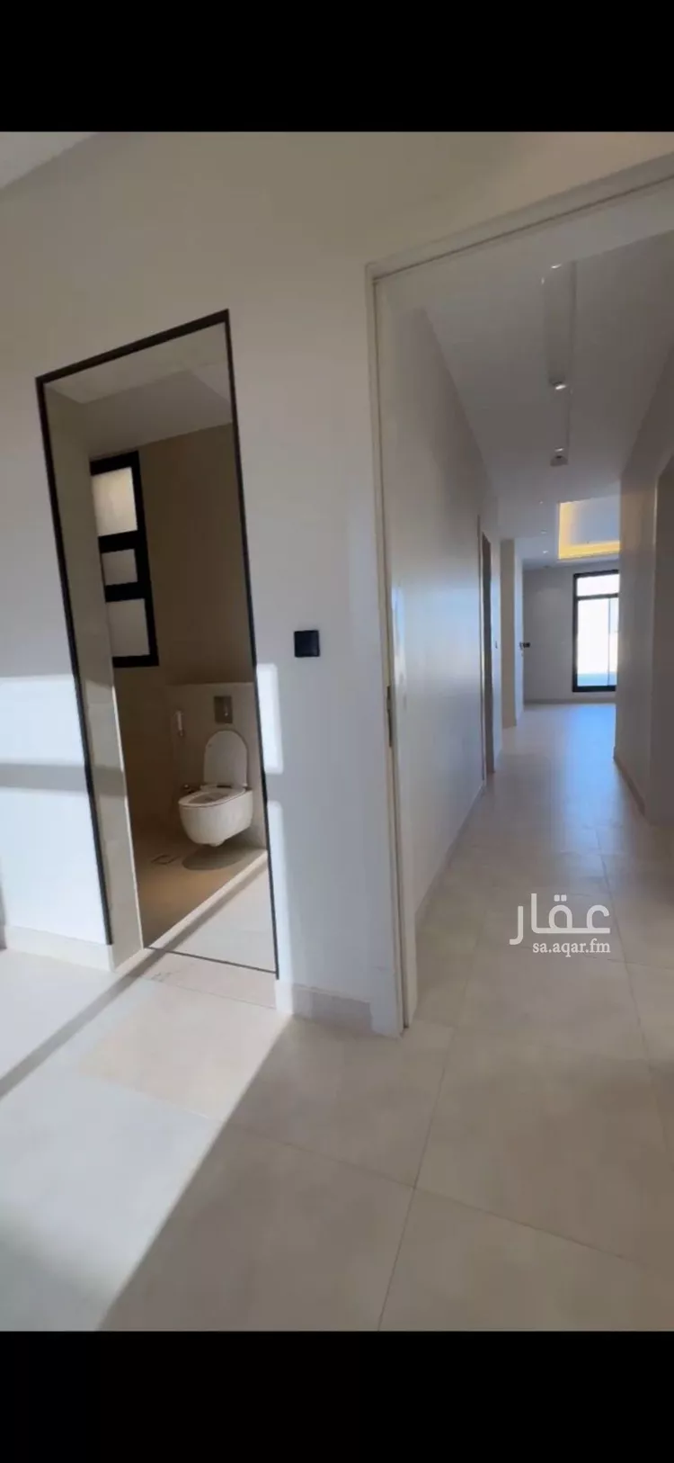 شقة للإيجار في شارع الحارث بن سليل, حي العارض, مدينة الرياض, منطقة الرياض صورة 5