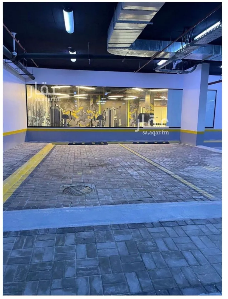 شقة للإيجار في شارع إبراهيم بن جمعان, حي العارض, مدينة الرياض, منطقة الرياض صورة 5