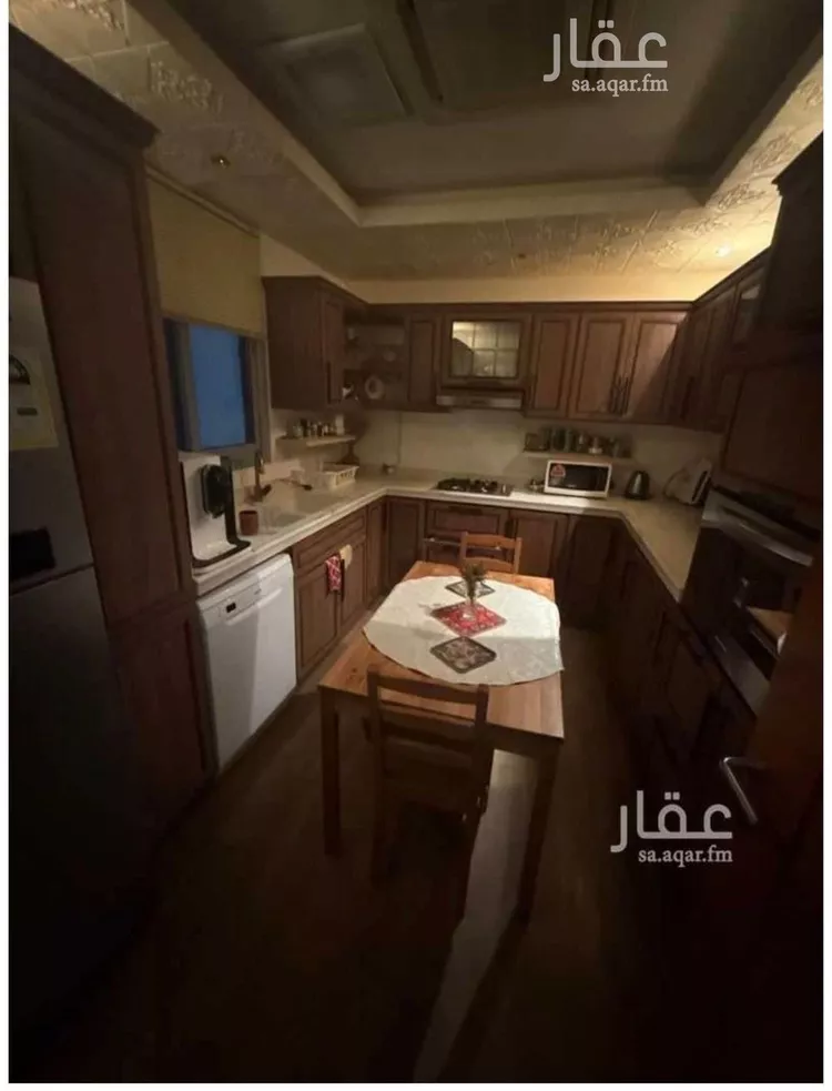 فيلا للبيع في شارع يزيد بن الاصم, حي العارض, مدينة الرياض, منطقة الرياض صورة 2