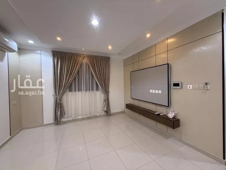 Floor for Rent in Riyadh An Narjis