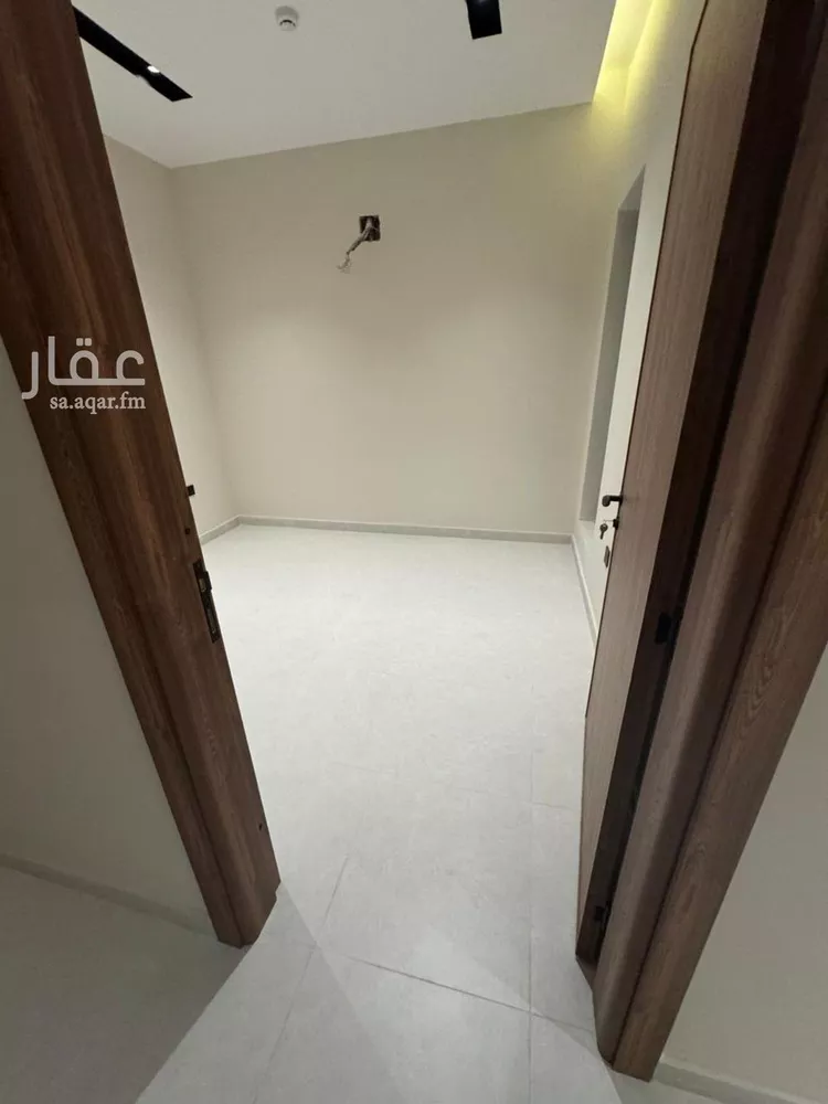شقة للبيع في شارع علقمة بن وائل, حي النرجس, مدينة الرياض, منطقة الرياض صورة 5